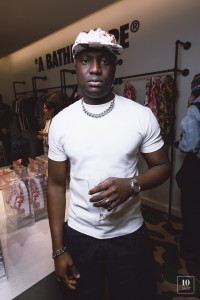 Bape-12