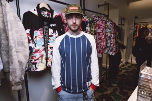 Bape-15