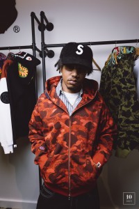 Bape-20