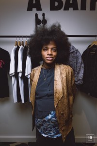 Bape-27