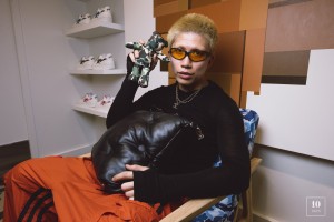 Bape-29