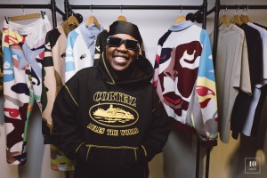 Bape-31