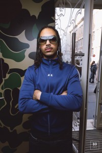 Bape-43