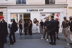 Bape-45