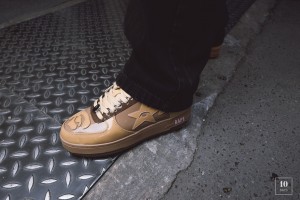 Bape-48