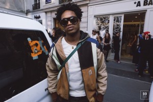 Bape-49