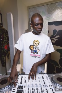 Bape-5