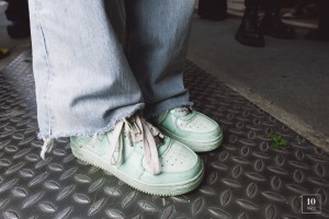 Bape-55