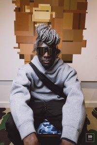 Bape-58