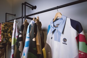 Bape-8
