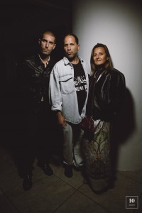 Montana - Bardot - Alek Katar-115
