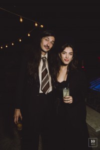 Montana - Bardot - Alek Katar-128