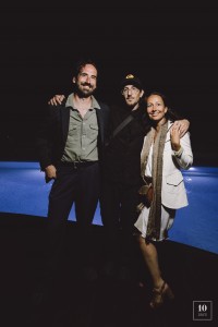 Montana - Bardot - Alek Katar-151