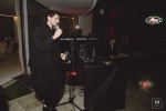 Montana - Bardot - Alek Katar-25