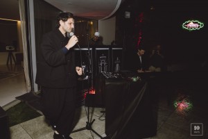 Montana - Bardot - Alek Katar-25