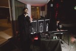 Montana - Bardot - Alek Katar-29