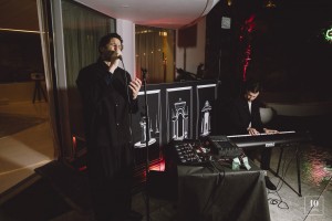 Montana - Bardot - Alek Katar-29