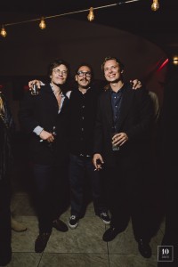 Montana - Bardot - Alek Katar-42