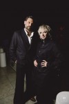 Montana - Bardot - Alek Katar-49