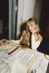 Montana - Bardot - Alek Katar-51