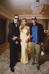 Montana - Bardot - Alek Katar-54