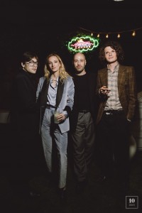Montana - Bardot - Alek Katar-76