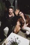 Montana - Bardot - Alek Katar-80