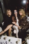 Montana - Bardot - Alek Katar-82