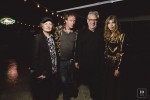 Montana - Bardot - Alek Katar-83
