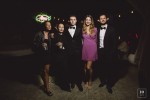 Montana - Bardot - Alek Katar-85