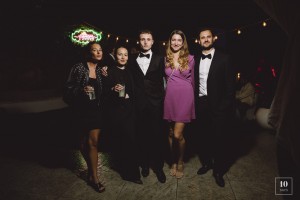 Montana - Bardot - Alek Katar-85
