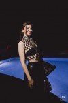 Montana - Bardot - Alek Katar-92