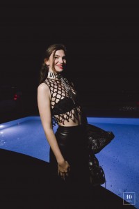 Montana - Bardot - Alek Katar-92