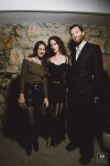 Montana - Bardot - Alek Katar-93