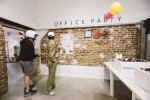 VISIT-16