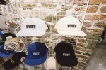 VISIT-21