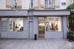 VISIT-6