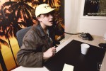 VISIT-93