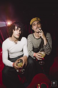 Vertigo - Flamingo - Alek Katar-10