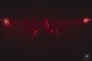 Vertigo - Flamingo - Alek Katar-39