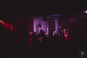 Vertigo - Flamingo - Alek Katar-61