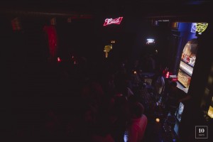 Vertigo - Flamingo - Alek Katar-9