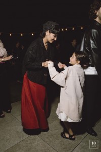 a woman with a child - montana - alek katar-30