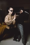 e do studio - alek katar-10