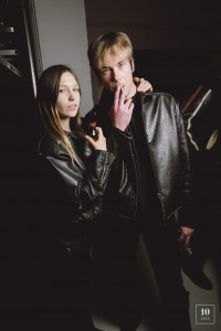 e do studio - alek katar-16