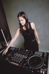 e do studio - alek katar-19