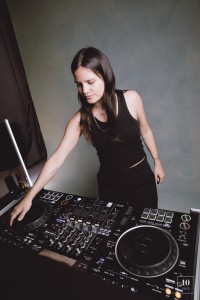 e do studio - alek katar-19