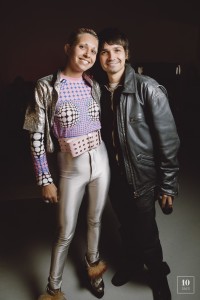 e do studio - alek katar-24