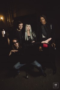 e do studio - alek katar-30