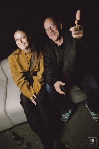 e do studio - alek katar-32